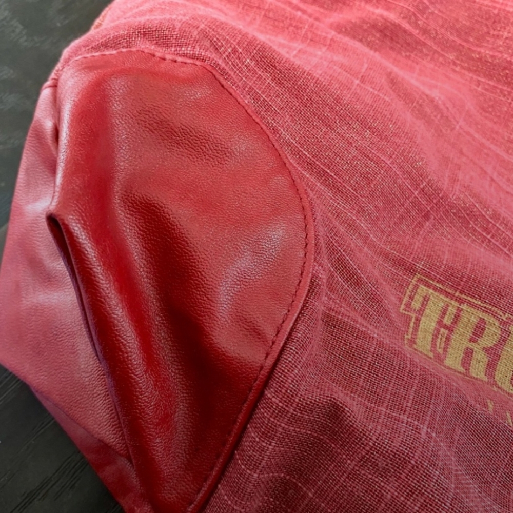 🌠True Religion🌠 🎒Large Summer Tote Bag - Picture 4 of 12
